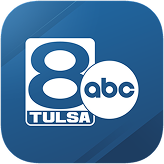 Rivas & Associates National Immigration Law Firm | Tulsa, OK | Call (918) 505-4870