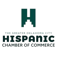 Rivas & Associates National Immigration Law Firm | Tulsa, OK | Call (918) 505-4870