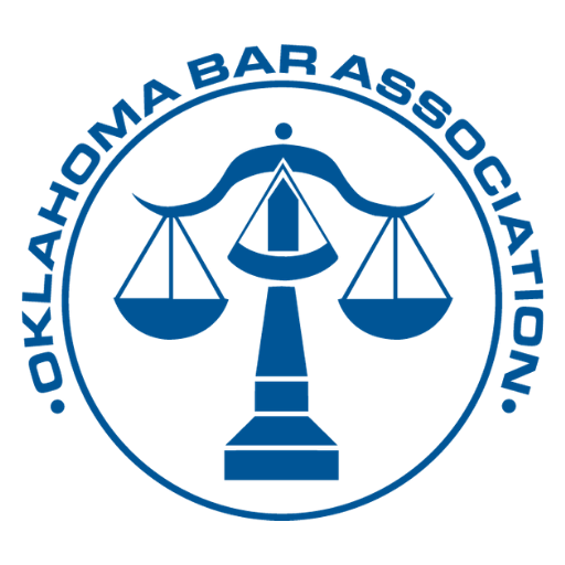 Rivas & Associates National Immigration Law Firm | Tulsa, OK | Call (918) 505-4870