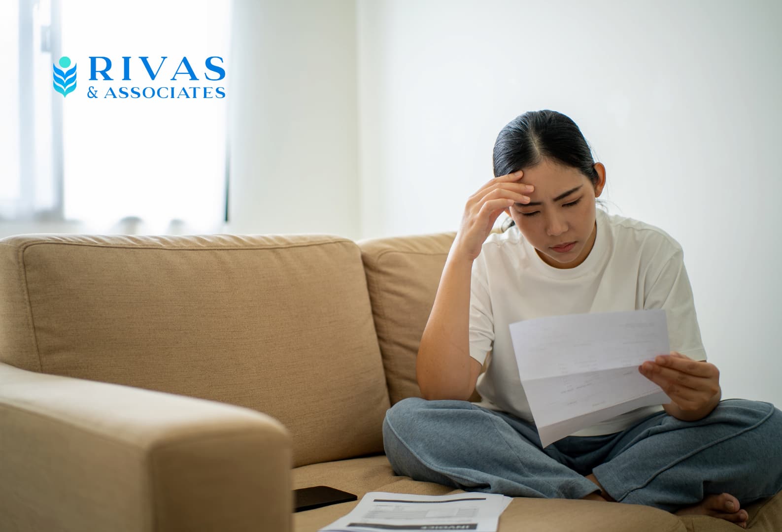 What Are the T Visa Requirements?