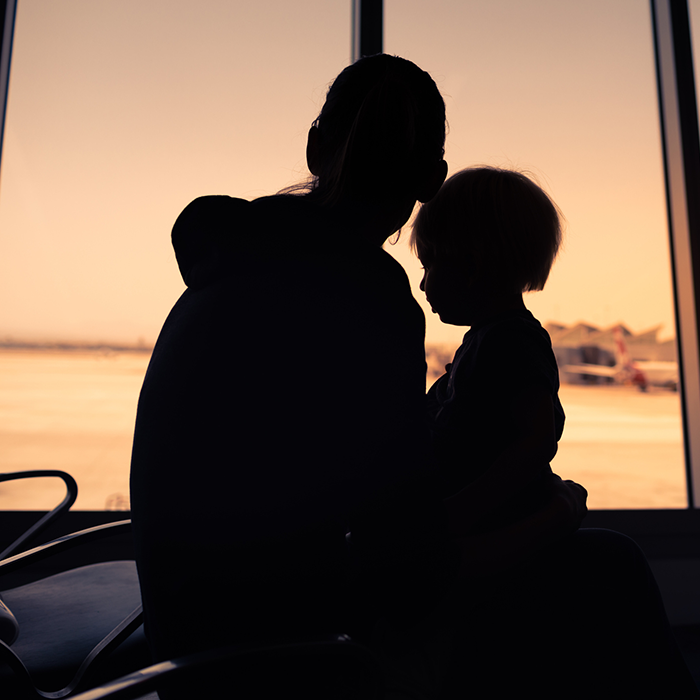 Asylum Attorneys in Tulsa, Oklahoma | Call 918-505-4870