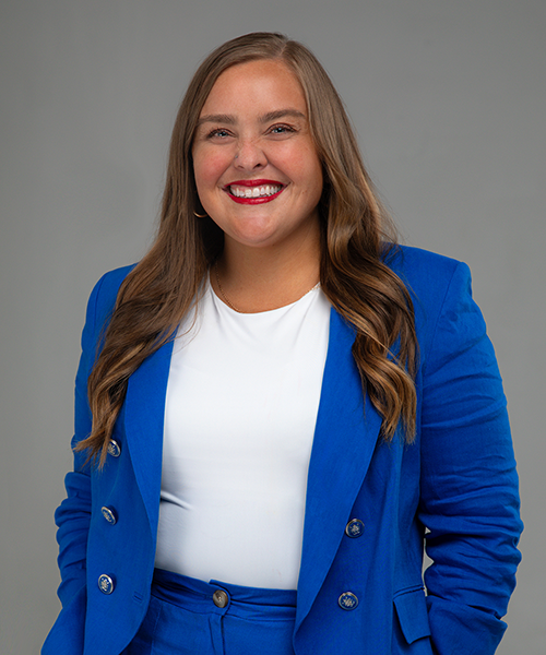 Braxton Coil | Production Supervising Attorney | Call (918) 505-4870