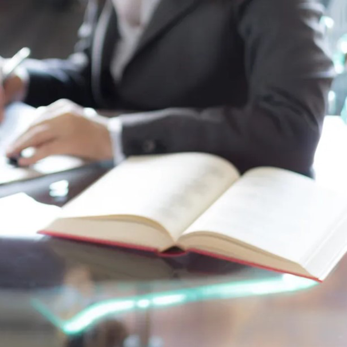 Consular Processing Attorneys in Tulsa, Ok | Call 918-505-4870