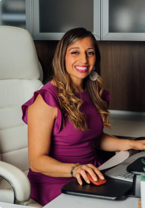 National Immigration Law Firm | Tulsa, OK | Call (918) 505-4870