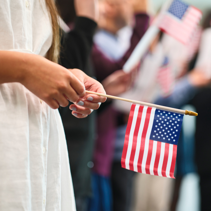 Deportation Defense Immigration Lawyer | Tulsa, OK | Call (918) 505-4870