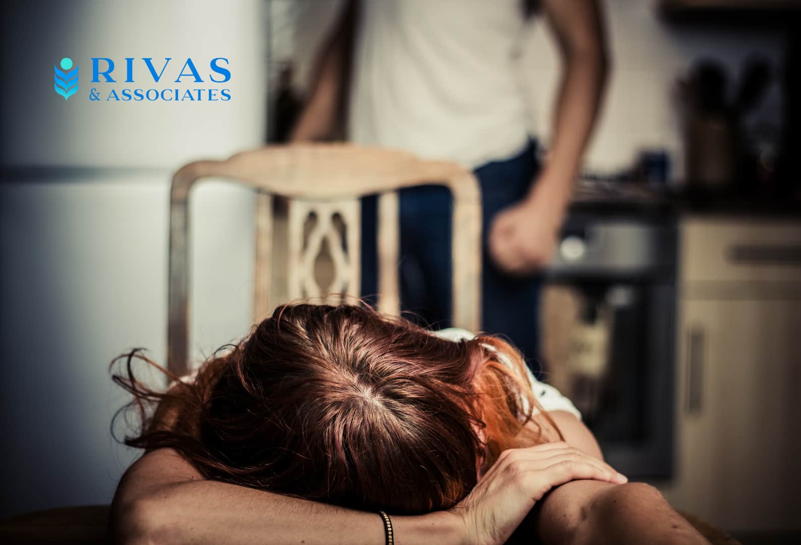 Factors That Can Speed Up or Delay the VAWA Processing Time