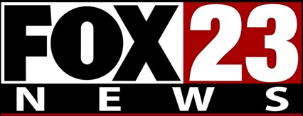 Rivas & Associates National Immigration Law Firm | Tulsa, OK | Call (918) 505-4870