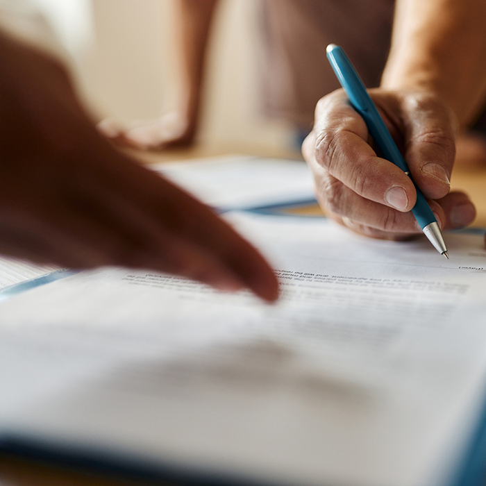 Immigration Waiver Lawyers in Tulsa, Ok | Call 918-505-4870