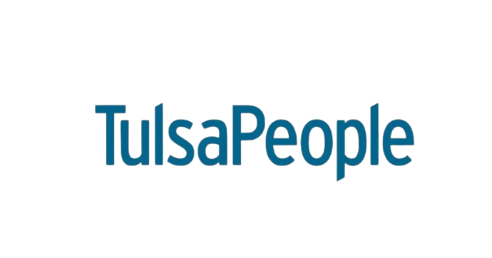 National Immigration Law Firm | Tulsa, OK | Call (918) 505-4870