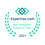 National Immigration Law | Tulsa, OK | Call (918) 505-4870