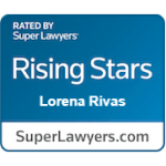 National Immigration Law Firm | Tulsa, OK | Call (918) 505-4870