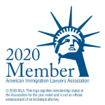 Rivas & Associates National Immigration Law Firm | Tulsa, OK | Call (918) 505-4870