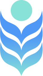 National Immigration Law Firm | Tulsa, OK | Call 918-505-4870