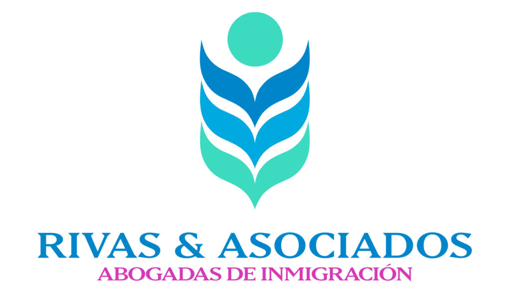 Rivas & Associates National Immigration Law Firm Tulsa, OK | Call (918) 505-4870