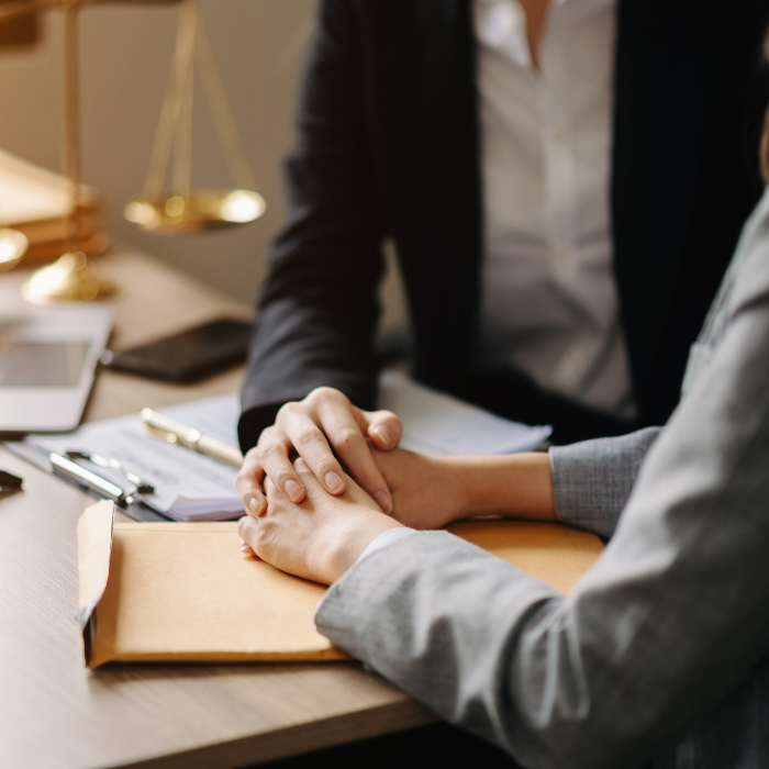 T Visa Attorneys in Tulsa, OK | Call 918-505-4870