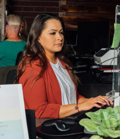 National Immigration Law Firm | Tulsa, OK | Call 918-505-4870