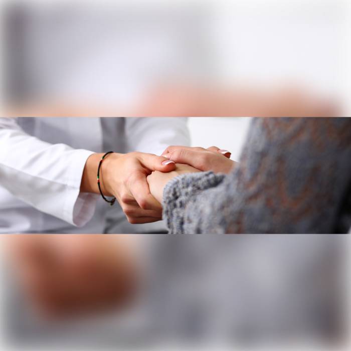 American U-Visa Immigration Lawyer | Call (918) 505-4870