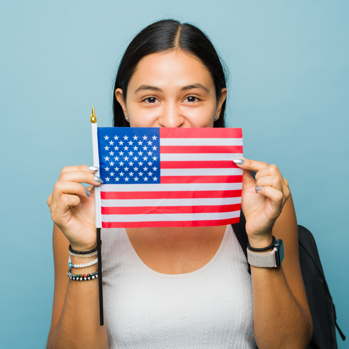 VAWA Immigration Lawyer | Tulsa, OK | Call (918) 505-4870